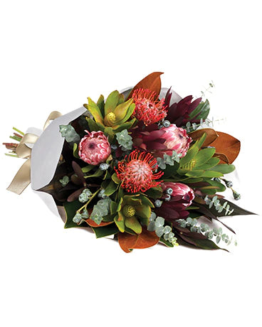 Kalimna Flower Bouquet