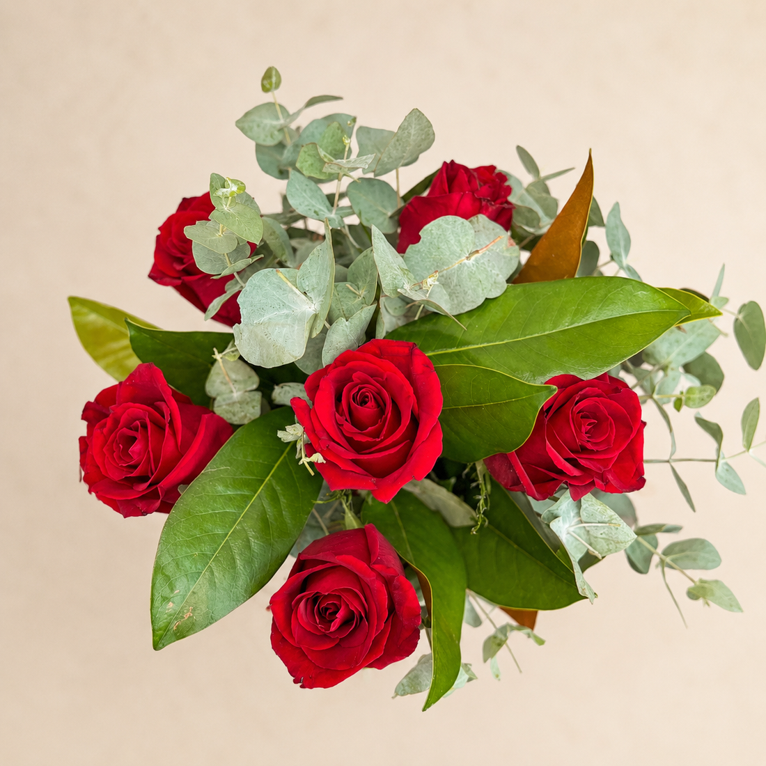 Your Go-To Flower Shop in Balwyn North for Fresh Flowers & Same Day Delivery
