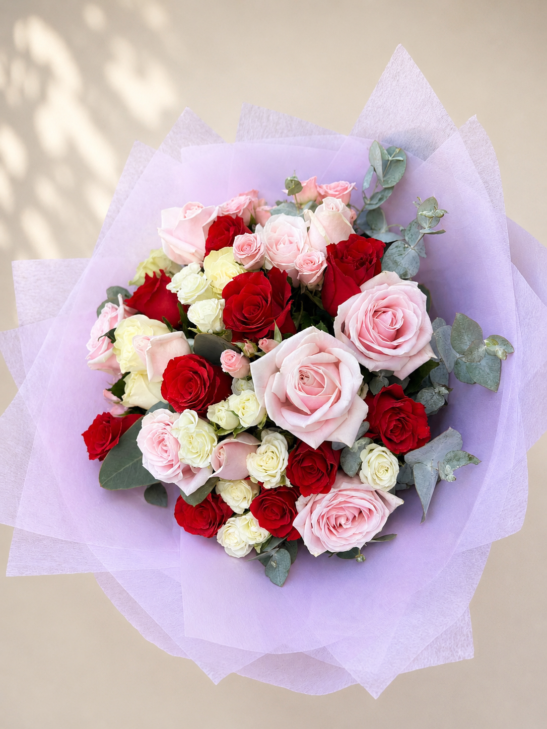 Why Ringwood Locals Trust This Florist for Fresh Flowers & Fast Delivery