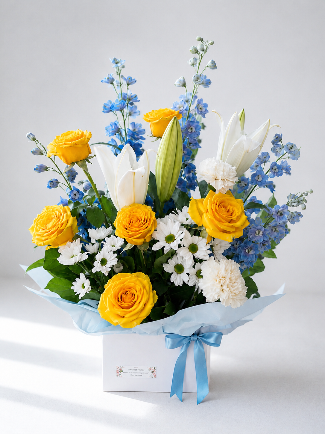 Best Flower Delivery & Florist in Balwyn North and Surrounding Areas