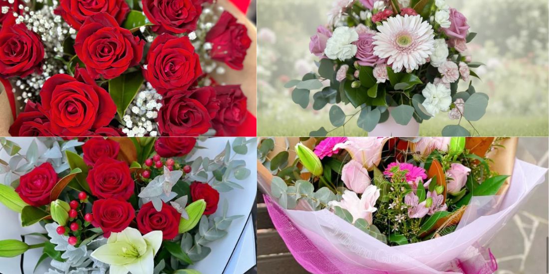 Why Ordering Early from a Florist Doncaster Matters for Mother’s Day
