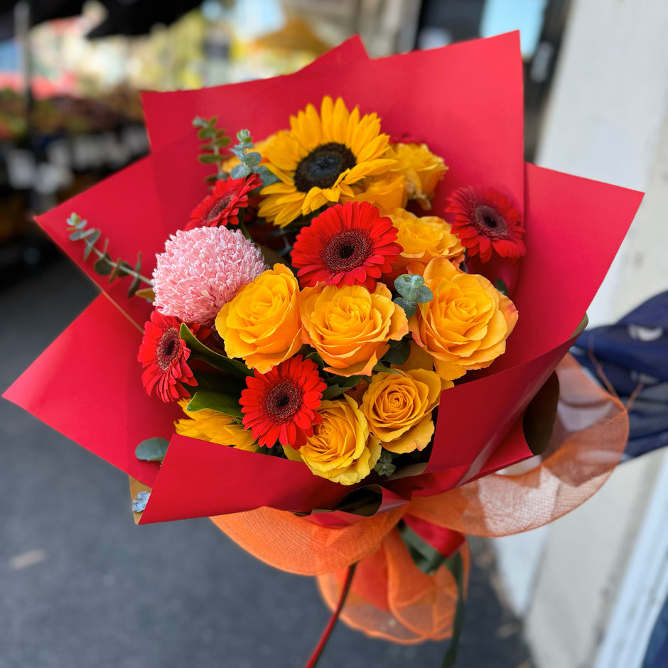 Florist Balwyn North, Flower Delivery Balwyn, Flowers Online