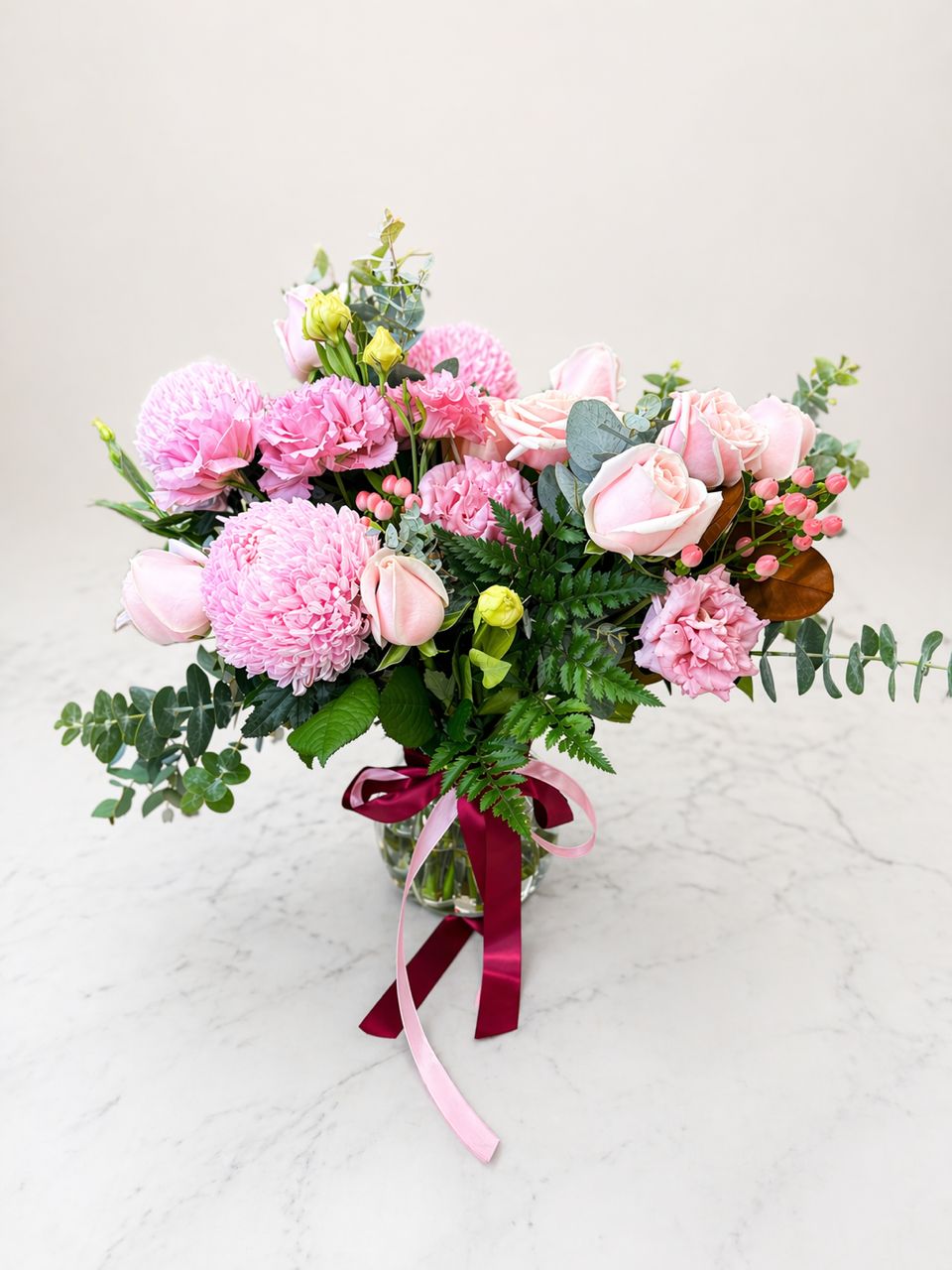 Everpetal Florist
