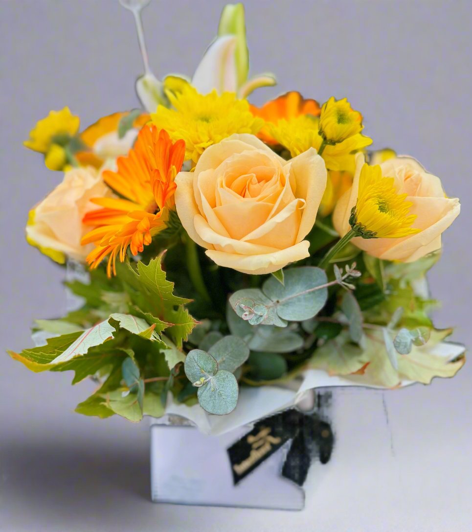 Florist Balwyn North, Flower Delivery Balwyn, Flowers Online