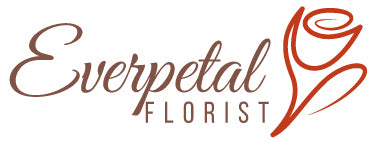 Everpetal Florist